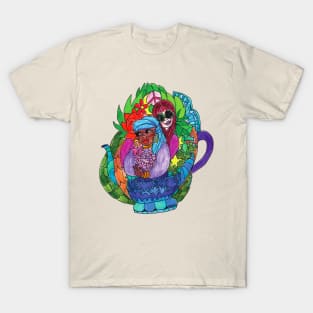 NEW ORLEANS T-Shirt